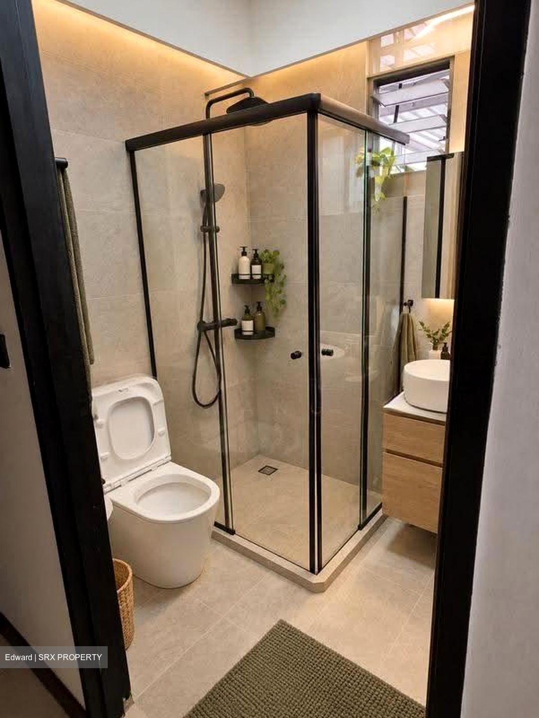 Blk 678B Waterway Brooks (Punggol), HDB 4 Rooms #635511001
